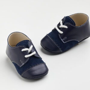 Παπουτσάκι Αγκαλιάς A603M