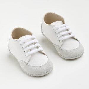 Παπουτσάκι Αγκαλιάς A604A