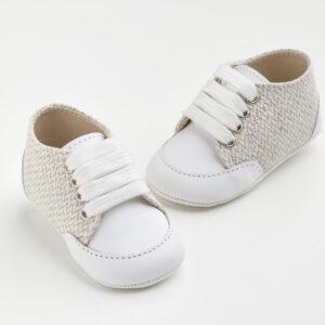 Παπουτσάκι Αγκαλιάς A605A