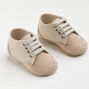 Παπουτσάκι Αγκαλιάς A605E