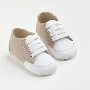 Παπουτσάκι Αγκαλιάς A606A