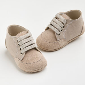 Παπουτσάκι αγκαλιάς A606E