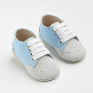 Παπουτσάκι αγκαλιάς A606P