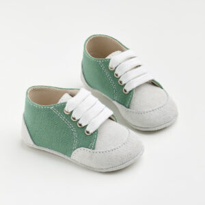 Παπουτσάκι αγκαλιάς A606X