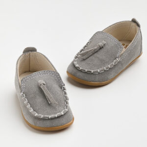 Παπουτσάκι πρώτα βήματα A610A