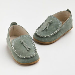 Παπουτσάκι πρώτα βήματα A610B