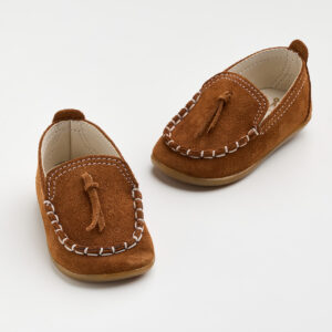 Παπουτσάκι πρώτα βήματα A610T