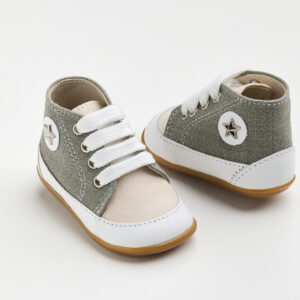 Μποτάκι πρώτα βήματα A611B