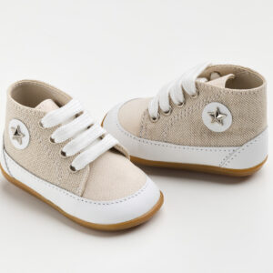 Μποτάκι πρώτα βήματα A611E