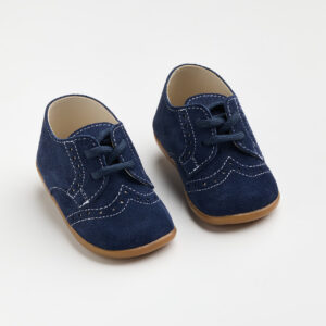 Παπουτσάκι πρώτα βήματα A612M