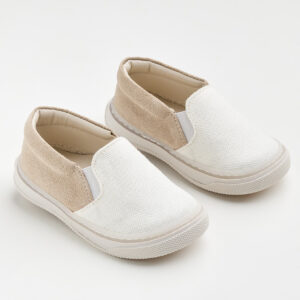 Εσπαντρίγια Περπατήματος A620E