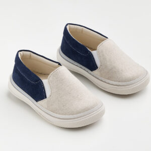 Εσπαντρίγια Περπατήματος A620M