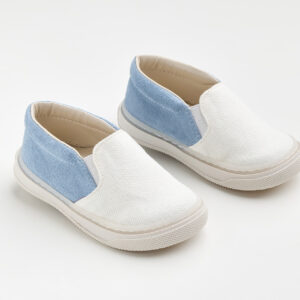 Εσπαντρίγια Περπατήματος A620P