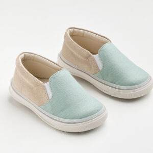 Εσπαντρίγια Περπατήματος A620X