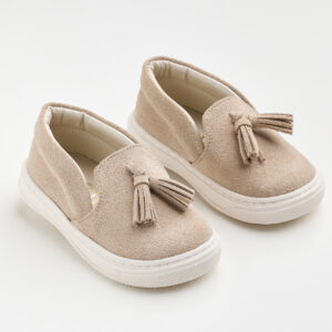 Slip On Παπουτσάκι Περπατήματος A621E