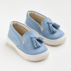 Slip On Παπουτσάκι Περπατήματος A621P