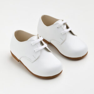 Παπουτσάκι Περπατήματος A622A