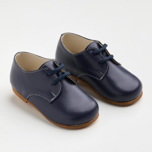 Παπουτσάκι Περπατήματος A622M