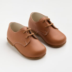 Παπουτσάκι Περπατήματος A622T