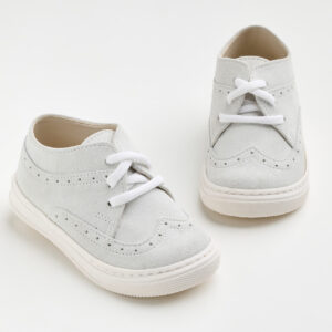 Παπουτσάκι Περπατήματος A624A