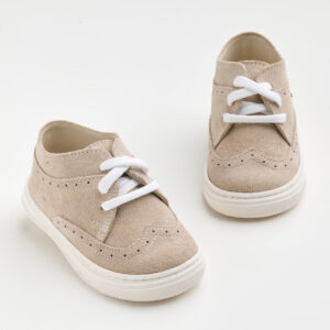 Παπουτσάκι Περπατήματος A624E