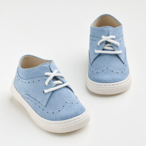 Παπουτσάκι Περπατήματος A624P