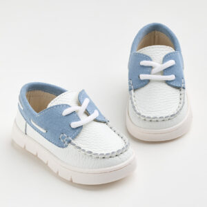 Παπουτσάκι Boat Περπατήματος A625P