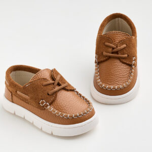 Παπουτσάκι Boat Περπατήματος A625T