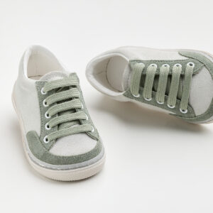 Παπουτσάκι Περπατήματος A626B