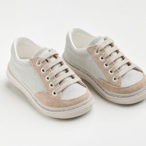 Παπουτσάκι Περπατήματος A626E