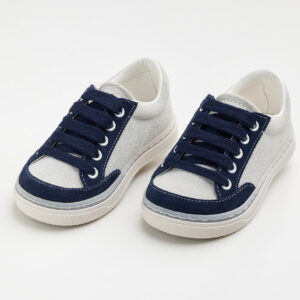 Παπουτσάκι Περπατήματος A626M