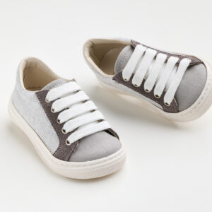 Παπουτσάκι Περπατήματος A627A