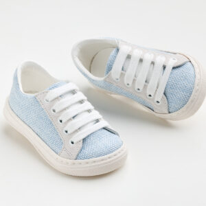 Παπουτσάκι Περπατήματος A627P