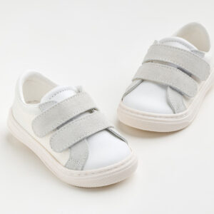 Παπουτσάκι Περπατήματος A628A