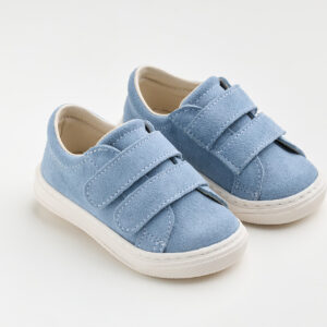 Παπουτσάκι Περπατήματος A628B