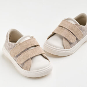 Παπουτσάκι Περπατήματος A628E