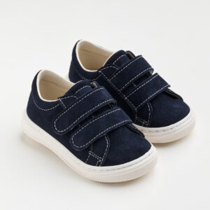 Παπουτσάκι Περπατήματος A628M