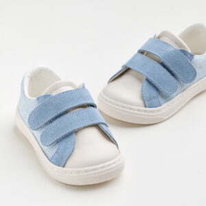 Παπουτσάκι Περπατήματος A628P