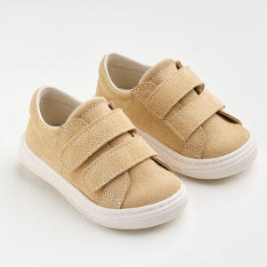 Παπουτσάκι Περπατήματος A628X