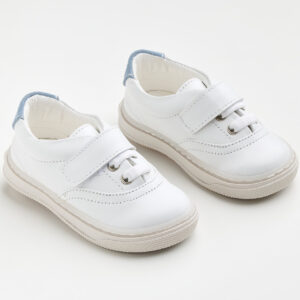 Παπουτσάκι Περπατήματος A629A