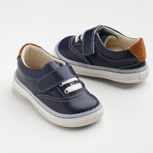 Παπουτσάκι Περπατήματος A629M