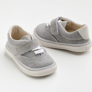 Παπουτσάκι Περπατήματος A630A