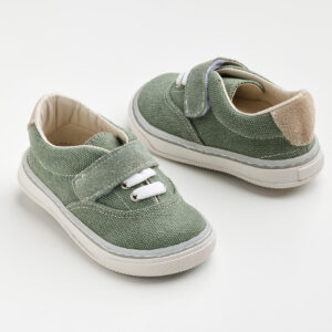 Παπουτσάκι Περπατήματος A630B