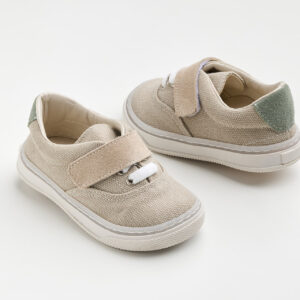 Παπουτσάκι Περπατήματος A630E