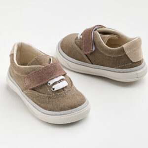 Παπουτσάκι Περπατήματος A630K