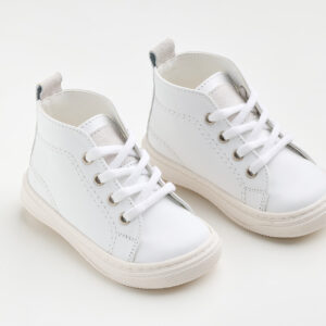 Μποτάκι Περπατήματος A631A