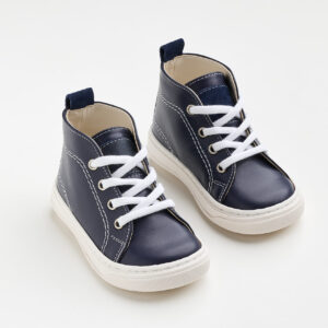 Μποτάκι Περπατήματος A631M