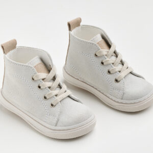 Μποτάκι Περπατήματος A632A