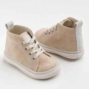 Μποτάκι Περπατήματος A632E