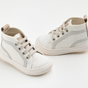 Μποτάκι Περπατήματος A633A